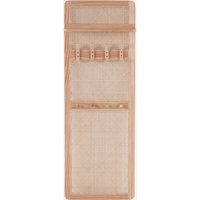 heine home Garderobe heine home Garderobe von heine home