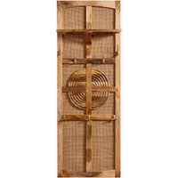 heine home Garderobe von heine home