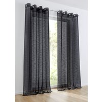 heine home Gardine, (1 St.) von heine home