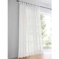 heine home Gardine Multifunktionsband 1 Stk. tlg. von heine home