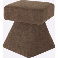 heine home Hocker heine home Hocker von heine home