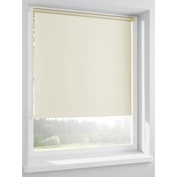 heine home Jalousie von heine home