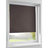 heine home Jalousie von heine home