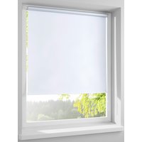 heine home Jalousie von heine home