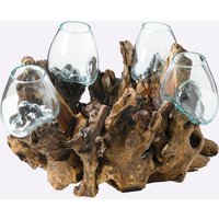 heine home Kerzenhalter heine home Kerzenhalter von heine home