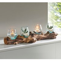 heine home Kerzenhalter heine home Kerzenhalter von heine home