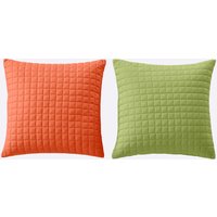 heine home Kissenhülle von heine home