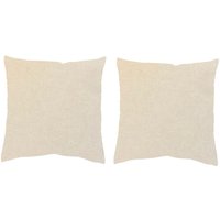 heine home Kissenhülle von heine home