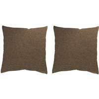 heine home Kissenhülle von heine home