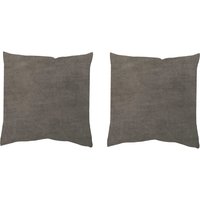 heine home Kissenhülle von heine home