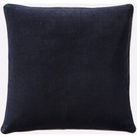 heine home Kissenhülle von heine home