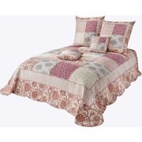 heine home Kissenhülle von heine home