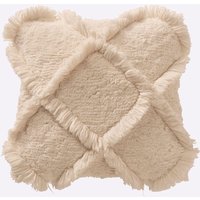 heine home Kissenhülle von heine home