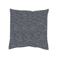 heine home Kissenhülle von heine home