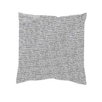 heine home Kissenhülle von heine home