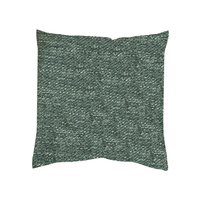 heine home Kissenhülle von heine home