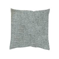 heine home Kissenhülle von heine home