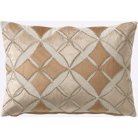 heine home Kissenhülle von heine home