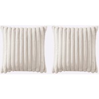 heine home Kissenhülle von heine home