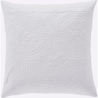 heine home Kissenhülle von heine home