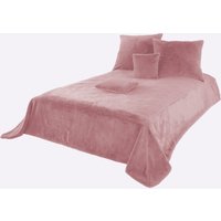 heine home Kissenhülle von heine home