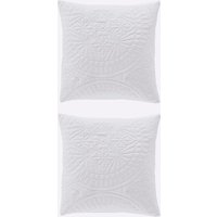 heine home Kissenhülle von heine home