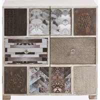 heine home Kommode heine home Kommode von heine home