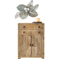 heine home Kommode von heine home