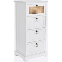 heine home Kommode heine home Kommode von heine home