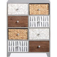 heine home Kommode heine home Kommode von heine home