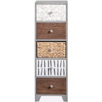 heine home Kommode heine home Kommode von heine home