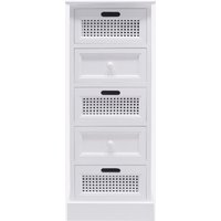 Kommode von heine home