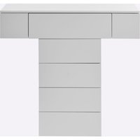 heine home Kommode von heine home