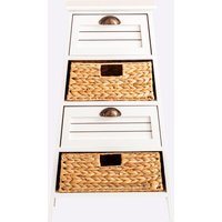 heine home Kommode von heine home