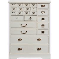 heine home Kommode heine home Kommode von heine home