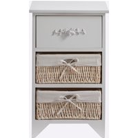 heine home Kommode heine home Kommode von heine home