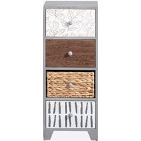 heine home Kommode von heine home