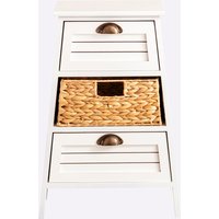 heine home Kommode von heine home