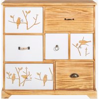 heine home Kommode von heine home