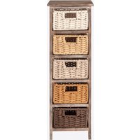 heine home Kommode heine home Kommode von heine home