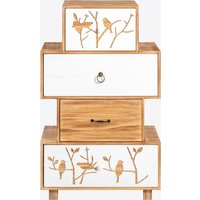 heine home Kommode heine home Kommode von heine home