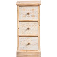 heine home Kommode heine home Kommode von heine home