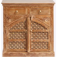 heine home Kommode heine home Kommode von heine home