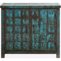 heine home Kommode von heine home