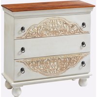 heine home Kommode von heine home