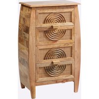 heine home Kommode heine home Kommode von heine home