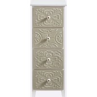 heine home Kommode von heine home