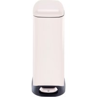 heine home Mülleimer heine home Mülleimer von heine home