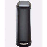 heine home Mülleimer heine home Mülleimer von heine home