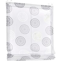 heine home Raffrollo mit Ösen von heine home